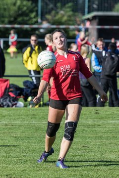 Bild 244 - DM U16 Gro�enaspe